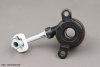 Original  DÉBRAYAGE Renault 1.0 12V JE3, 306206618R